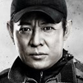 不间断呼叫软件